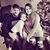 Kendra Stoerger Diesburg's profile image