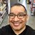 Tony Posadas's profile image