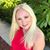 Alexis Eckersall's profile image
