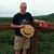 James C. Riley's profile image