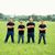 Matt Ellerbrock's profile image