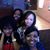 Debreccia Pittman's profile image
