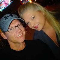 Tobi Therese Shelton's profile image