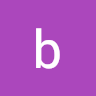 brian h.'s profile image