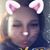 Jessica M Brown's profile image