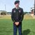 Juanita Prissel's profile image