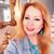 Meri Garner's profile image