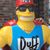 Jeff Barnes's profile image