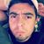 Sergio Olmedo's profile image