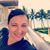 Trinity Orosco-Hollingsworth's profile image