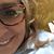 Jennifer DeVoe's profile image