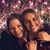 Kristin Chafin Birkes's profile image