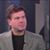 James Montalbano's profile image
