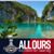 Carol Mullooly's profile image