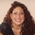 Yvonne Reyes's profile image