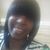 Zai Larue's profile image