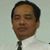 Mahadzir Ab Rahman's profile image