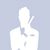 Darren Hooper's profile image