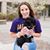 Brenna O'Brien's profile image