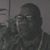Oscar James Burnett's profile image