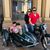 Gilberto Garcia's profile image