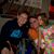 Taryn Keast Kuehn's profile image