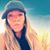Sadie LeCheminant's profile image