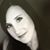Tamara de Bartolo-Fator's profile image