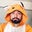 JP Franco's profile image