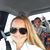Trisha Elizabeth Dempewolf's profile image