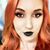 Nataša Petač's profile image