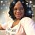 Whitney Winston's profile image