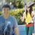 Jorge Garcia's profile image