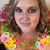 Katrinna Ann Apodaca's profile image