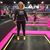 Donna M. Bowers's profile image