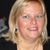 Carrie Grose Higgins's profile image