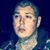 Joe Burgoyne Wallis's profile image
