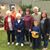 Marilyn Gray's profile image