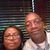 Marilyn Cotton's profile image