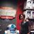 Diana Rizo Vasquez's profile image
