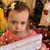 Christa Thomas's profile image