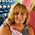 Jackie McKinney Jozwiak's profile image