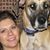 Lisa Marie Moyle's profile image