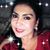 Karla Bojorquez's profile image