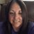 Marie Owens's profile image