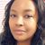 Sakinah Irizarry's profile image