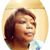 Dorthea Ali's profile image
