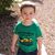 Cheryl Reeder Davison's profile image