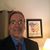 Rob Ramsey's profile image