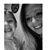Katey Koutsky's profile image